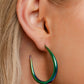CURVE Your Appetite - Multi Earring