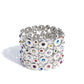 Millennial Medley - Multi Bracelet