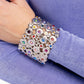 Millennial Medley - Multi Bracelet