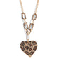 Roadside Romance - Multi Necklace
