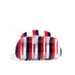 Linear Legato - Red