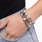 Devoted Dragonfly - Multi Bracelet