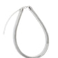 Elementary Elegance - Silver