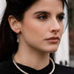 Elementary Elegance - Silver