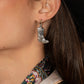 Swing Dancing Sass - Multi Earring