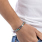 Part of the Plan - Multi Bracelet