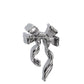 Bow Bonanza - Silver