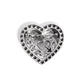 A Breath of Fresh Romance - Silver