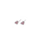 All My Affection - Pink Earring